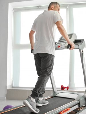 Consult posturologie