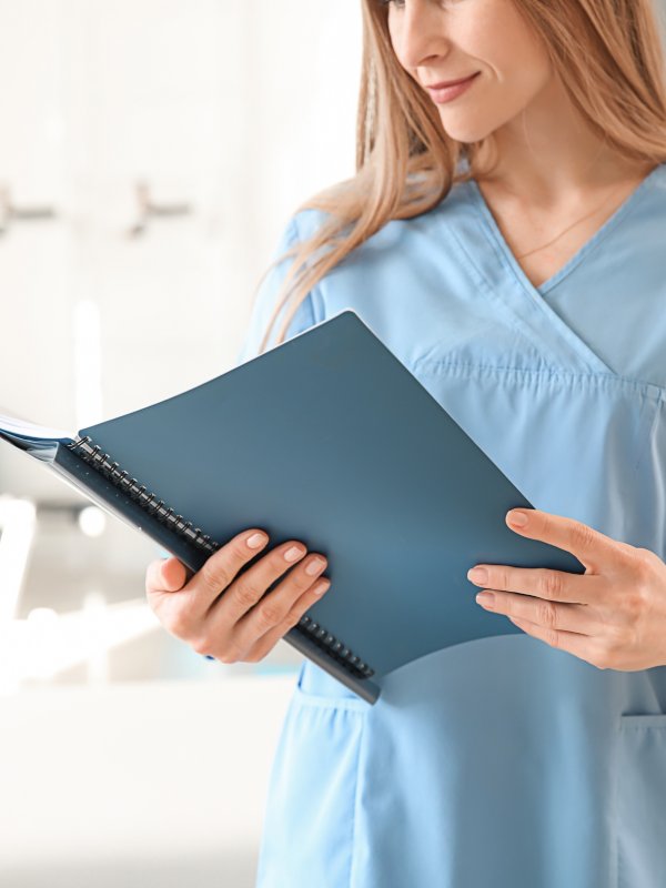 Evaluarea starii de sanatate